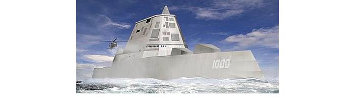 The Navy is pinning its hopes on this boxy contraption